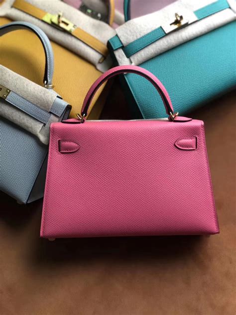 hermes evening bags|hermes ladies handbags original.